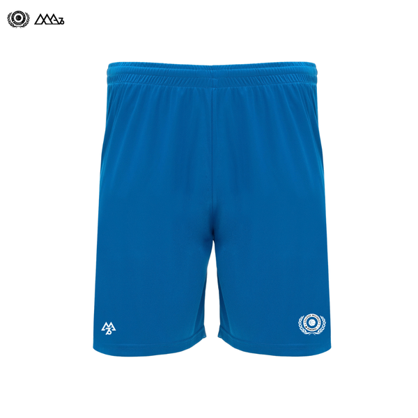 Sports shorts - MB