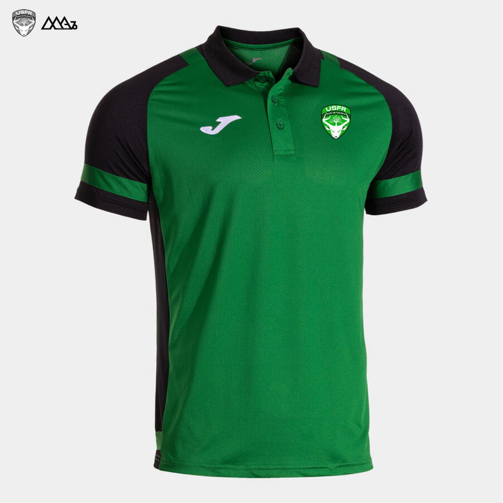 Polo - USFR