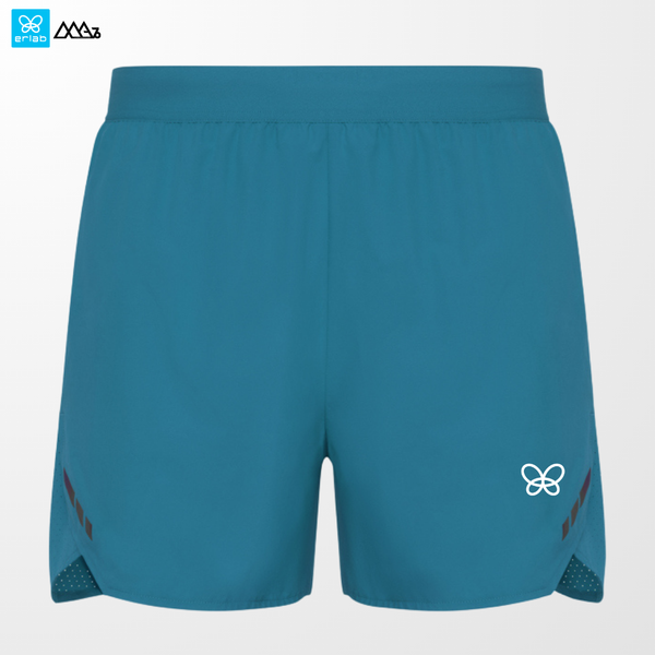 Short run - ERLAB