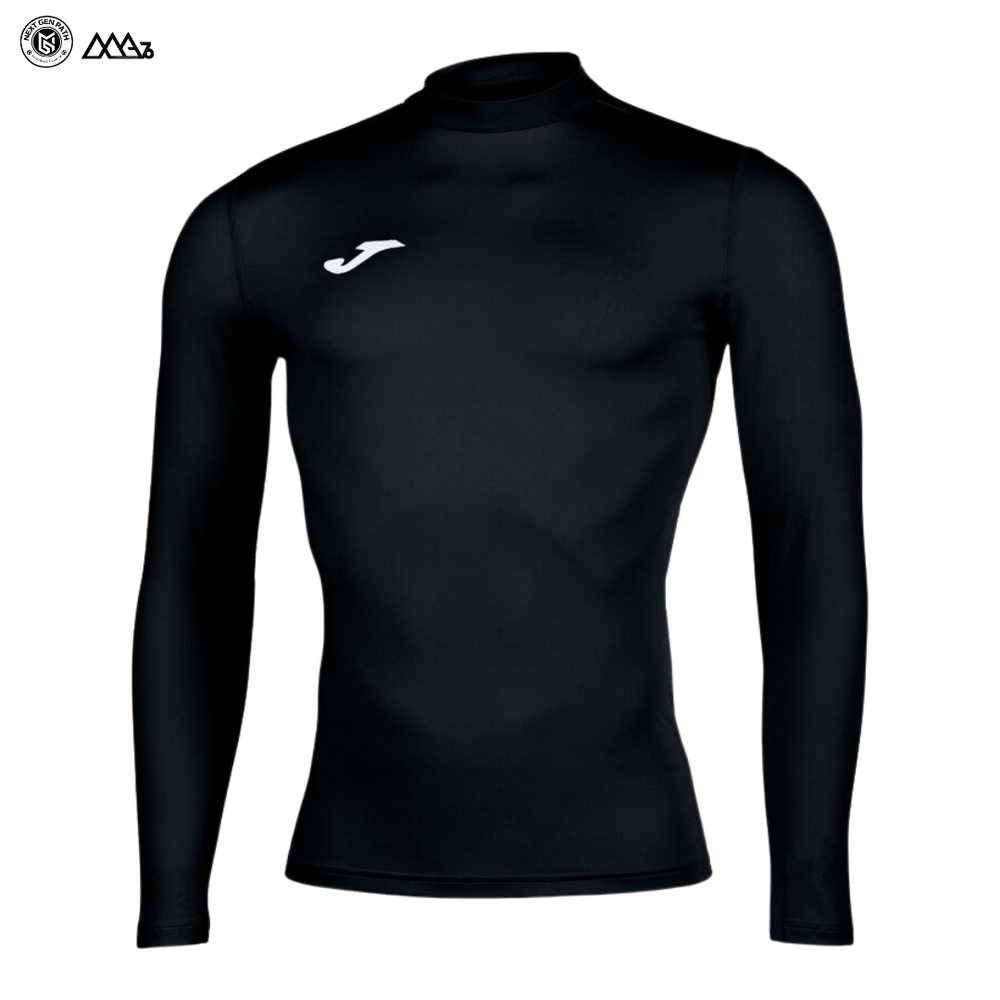 Unterziehshirt - NGPFC