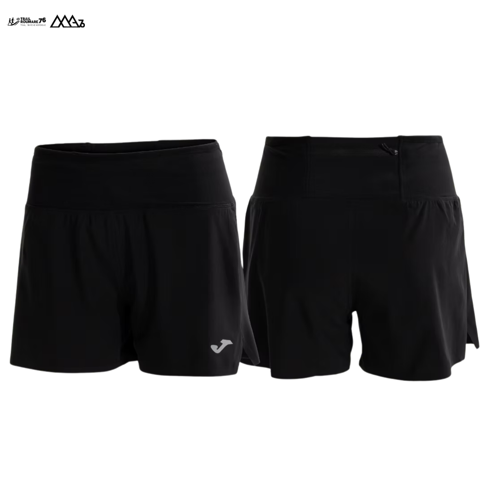 Short Femme - TR76