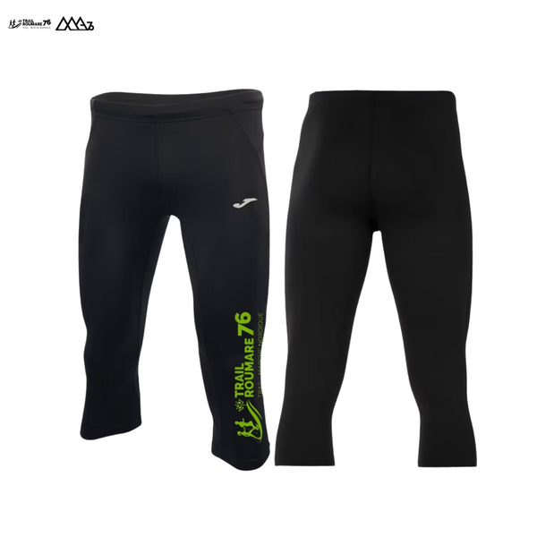 Collants 3/4 Homme - TR76