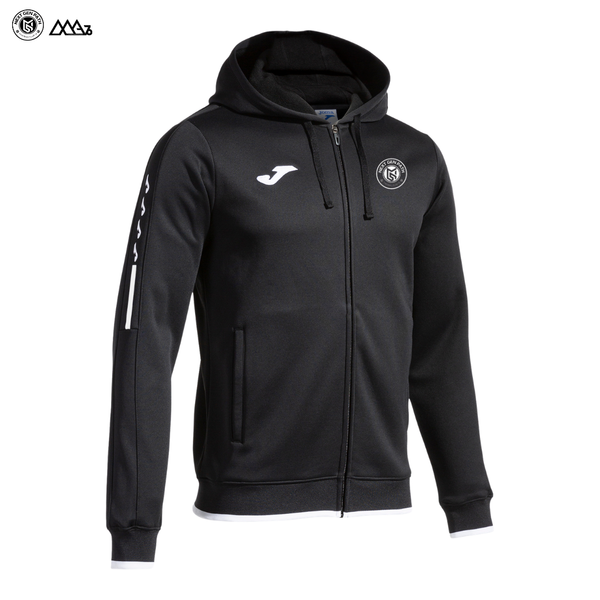 Dress jacket - NGPFC