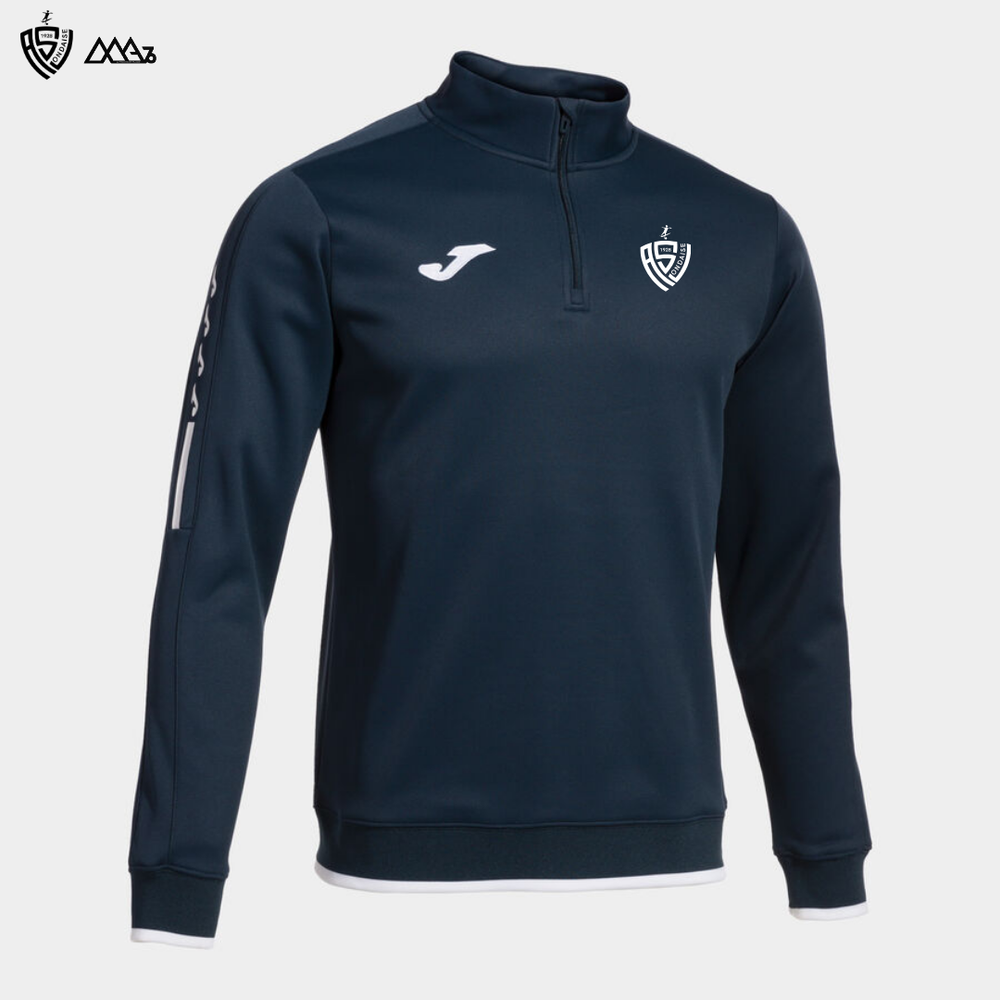 Sweat d'entraînement -  ASL
