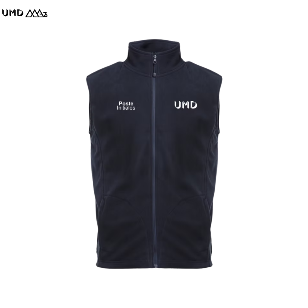 Fleece S-M - UMD
