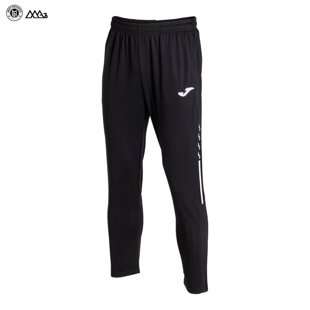 Ausgeh-Hose - NGPFC