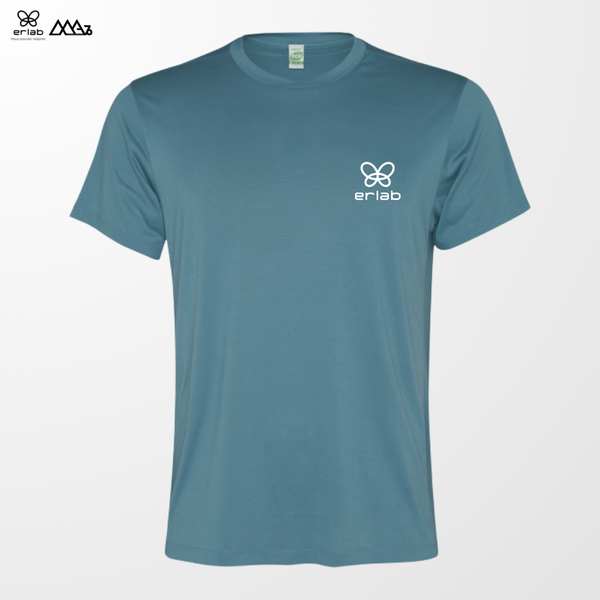 Maillot running - ERLAB