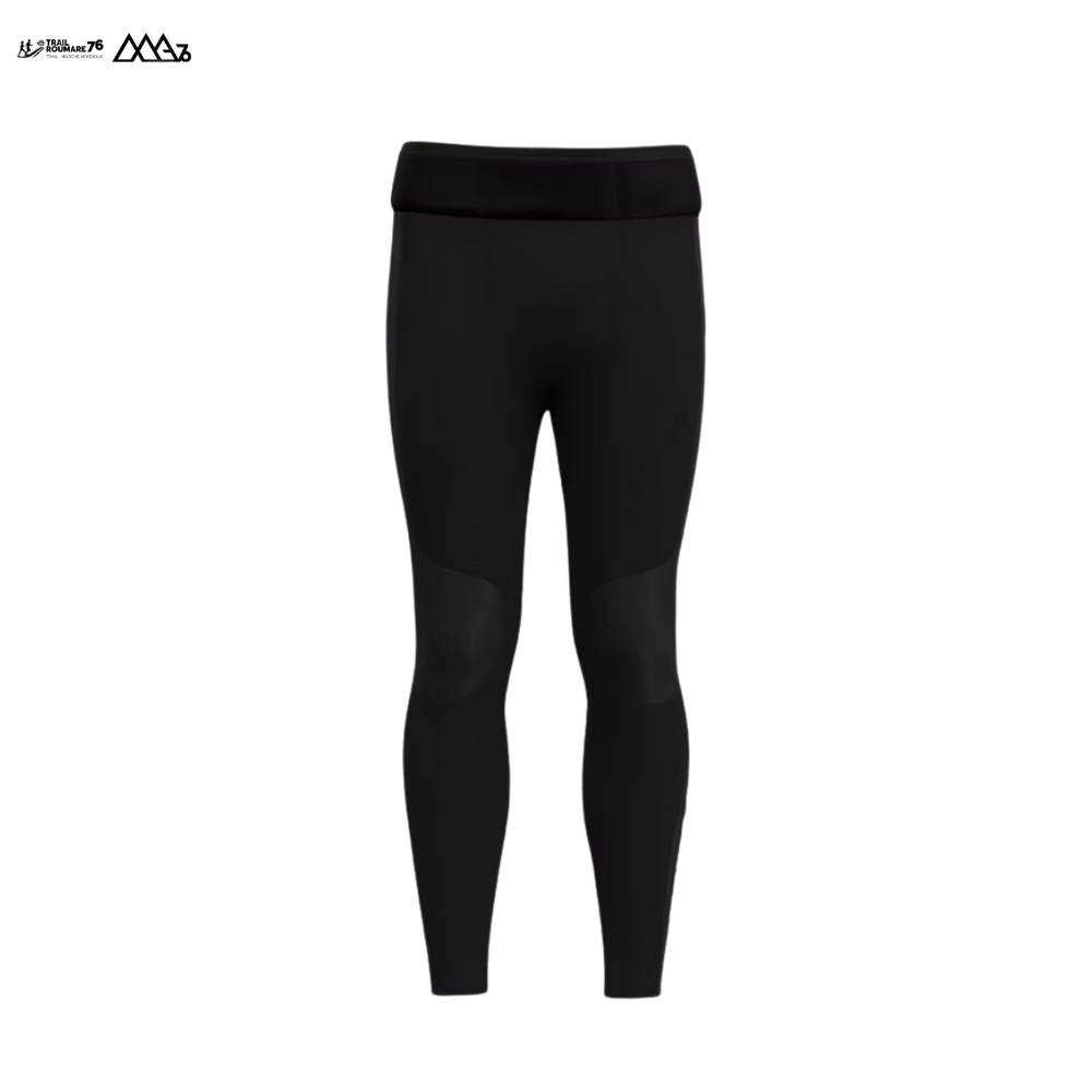 Legging Homme RTrail - TR76