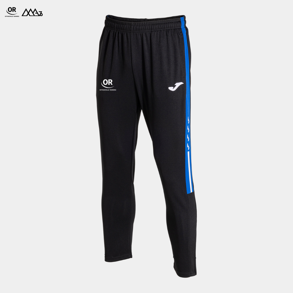 Pantalon de survêtement - OR