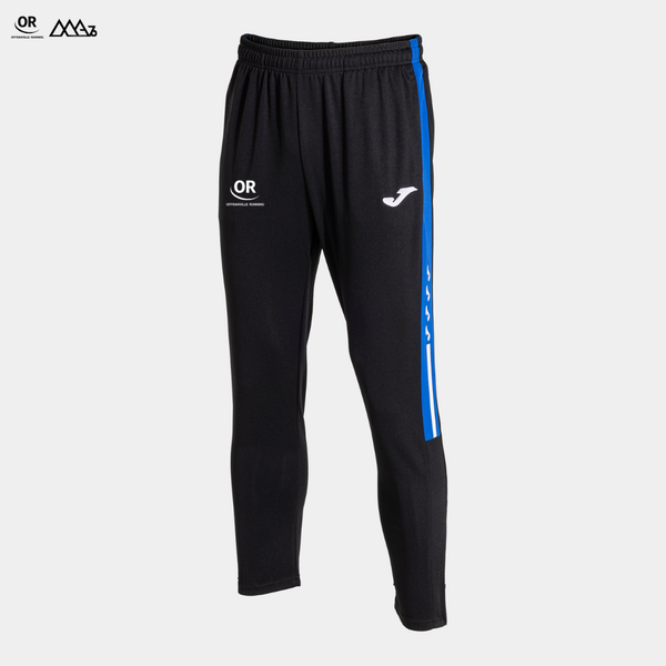 Pantalon de survêtement - OR