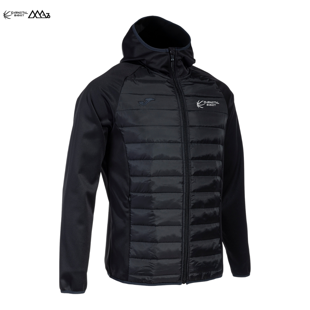 Softshell - ODB