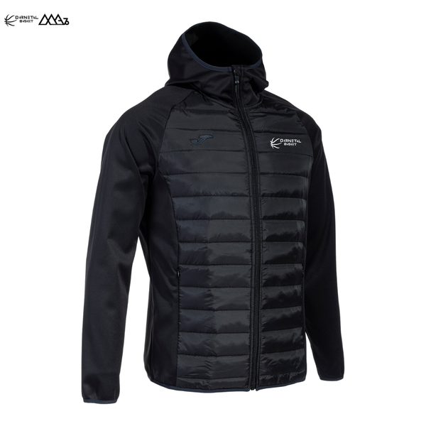 Softshell - ODB