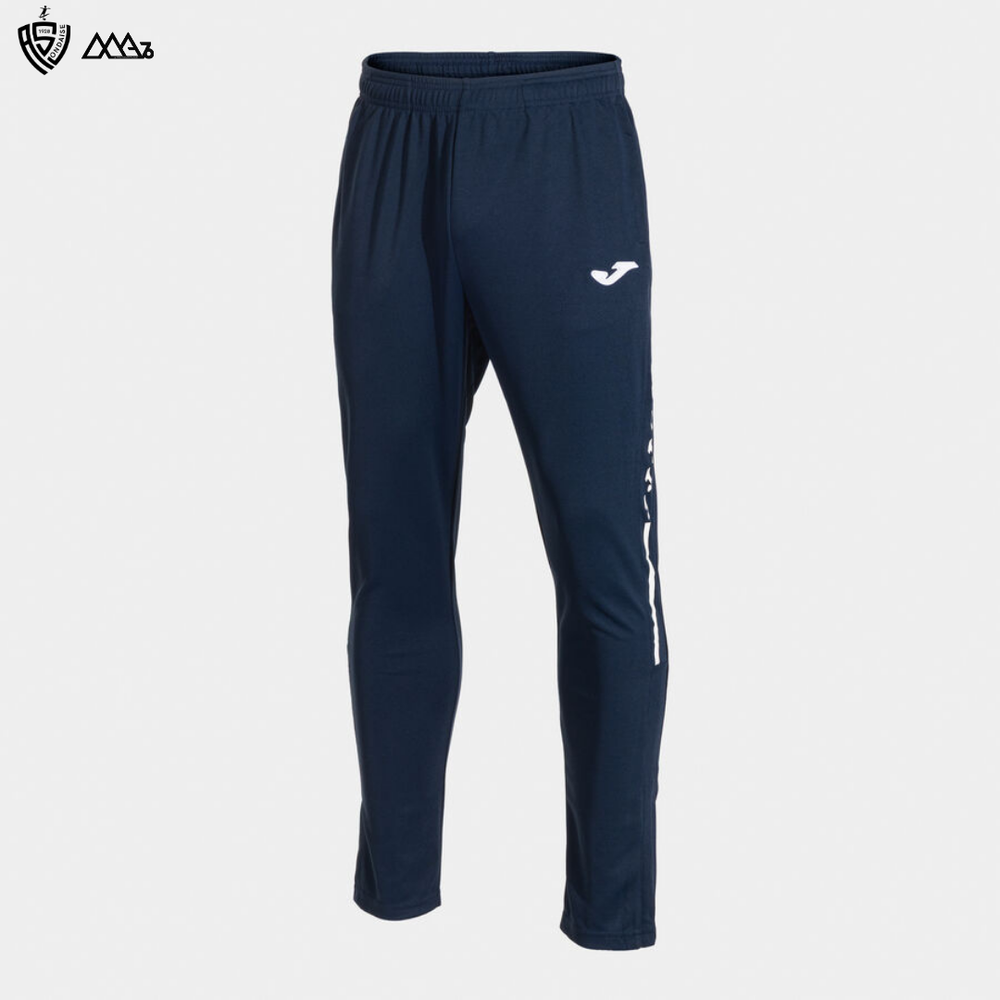 Pantalon - ASL