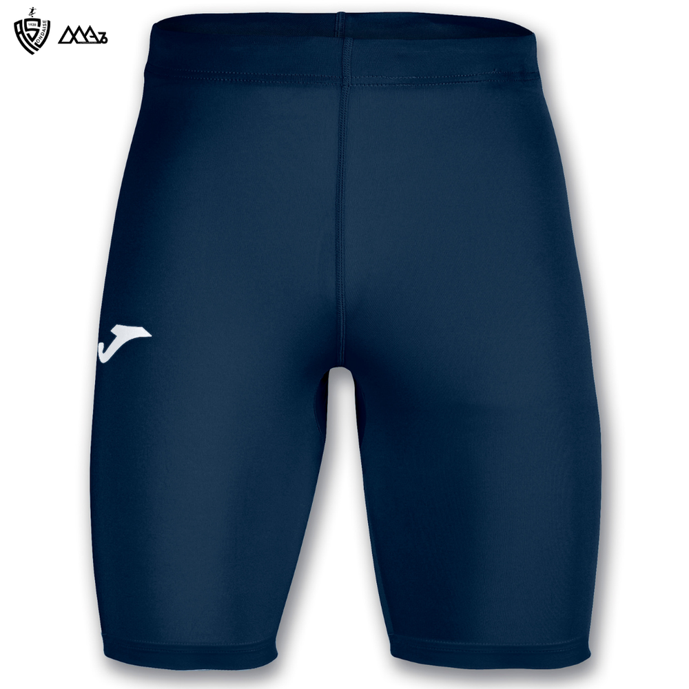 Sous short - ASL