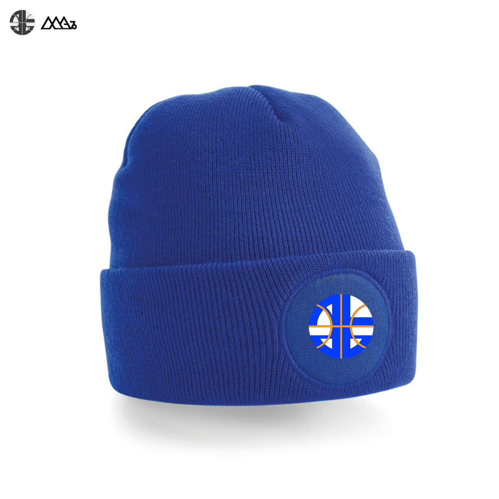 Bonnet - ALDB