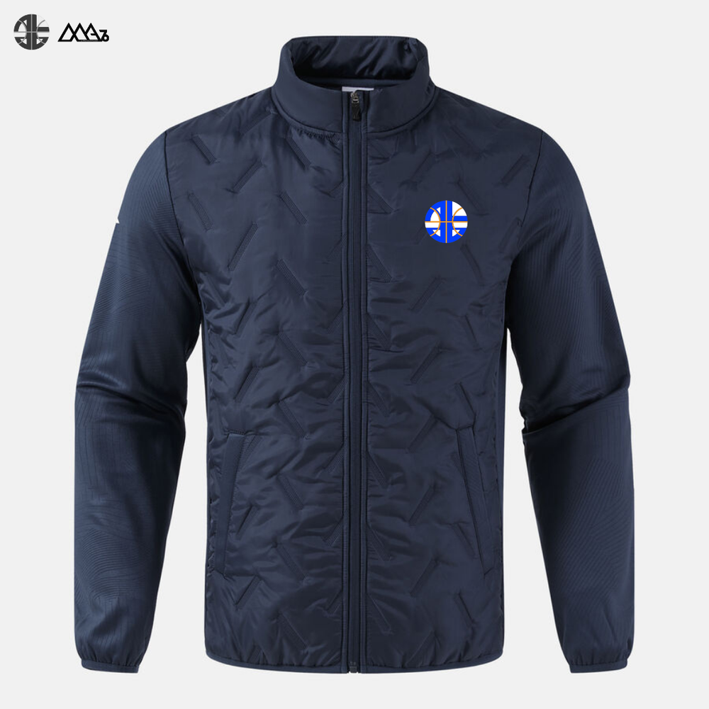 Softshell - ALDB