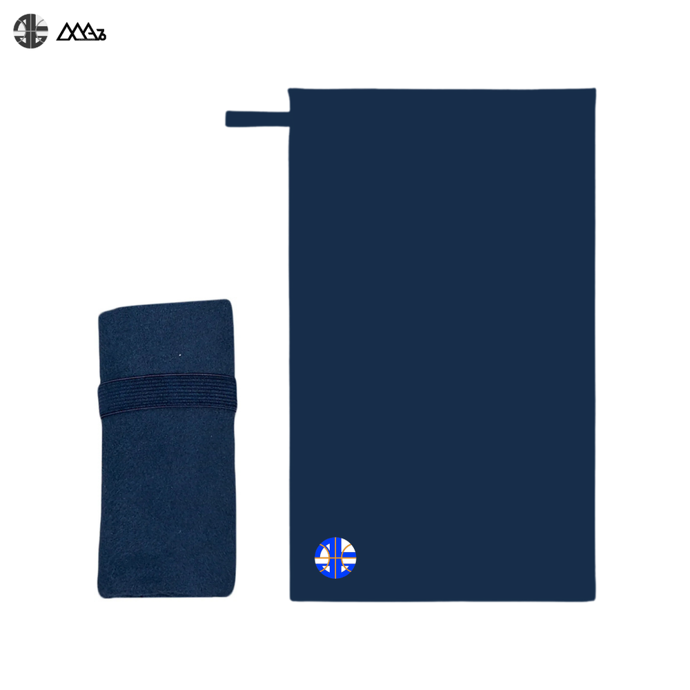 Serviette - ALDB