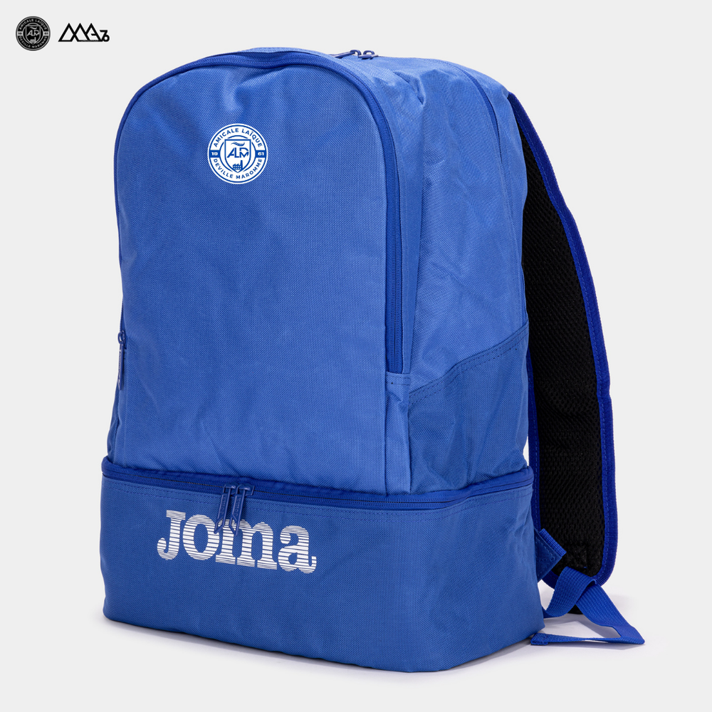 Sac à dos - ALDM