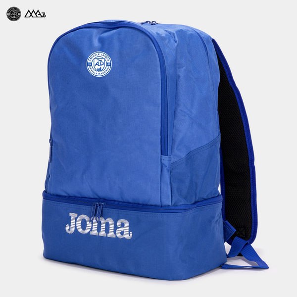 Sac à dos - ALDM