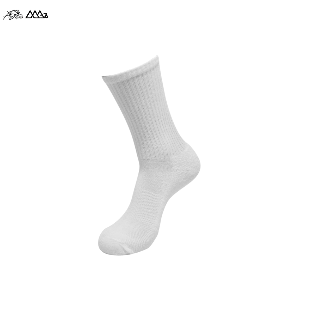 Chaussettes sport  - ASB