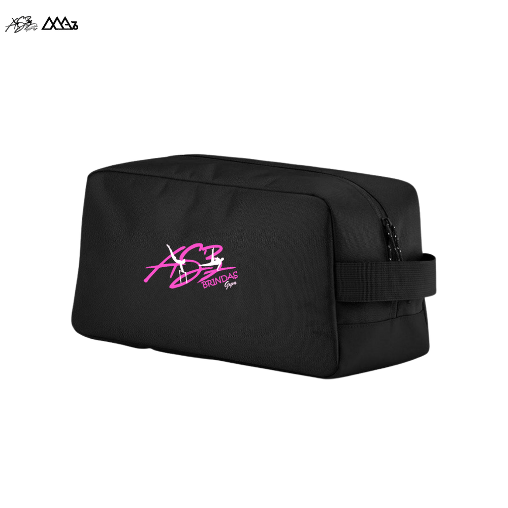 Shoe bag - ASB