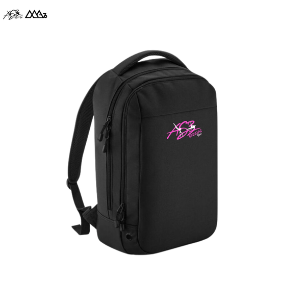 Rucksack - ASB