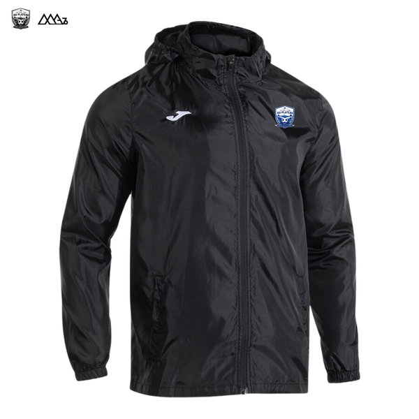 Windbreaker - ABT