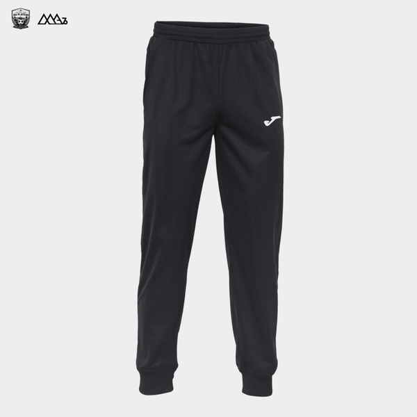Pantalon - FCP27