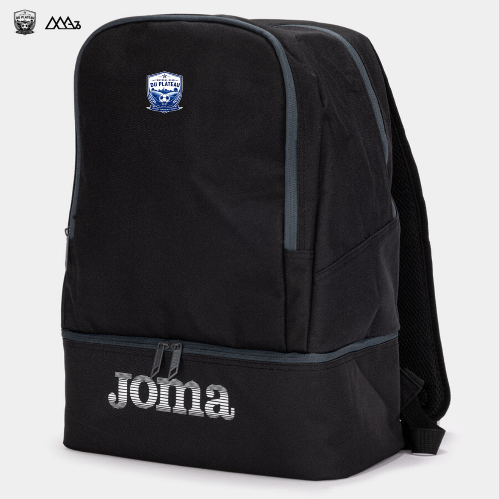 Sac à dos - FCP27