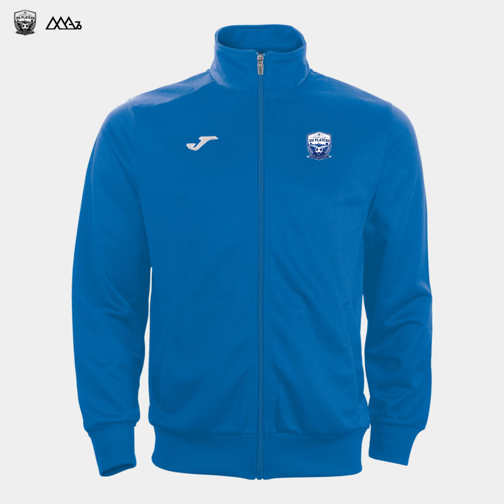 Veste - FCP27