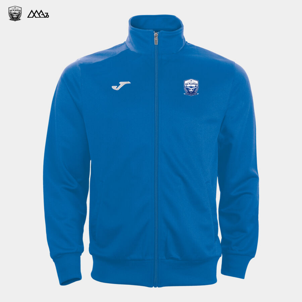 Veste - FCP27