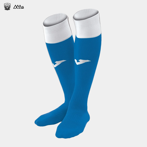 Chaussettes - FCP27