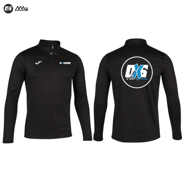 Men's Running / Cross-Training Sweatshirt - O6G