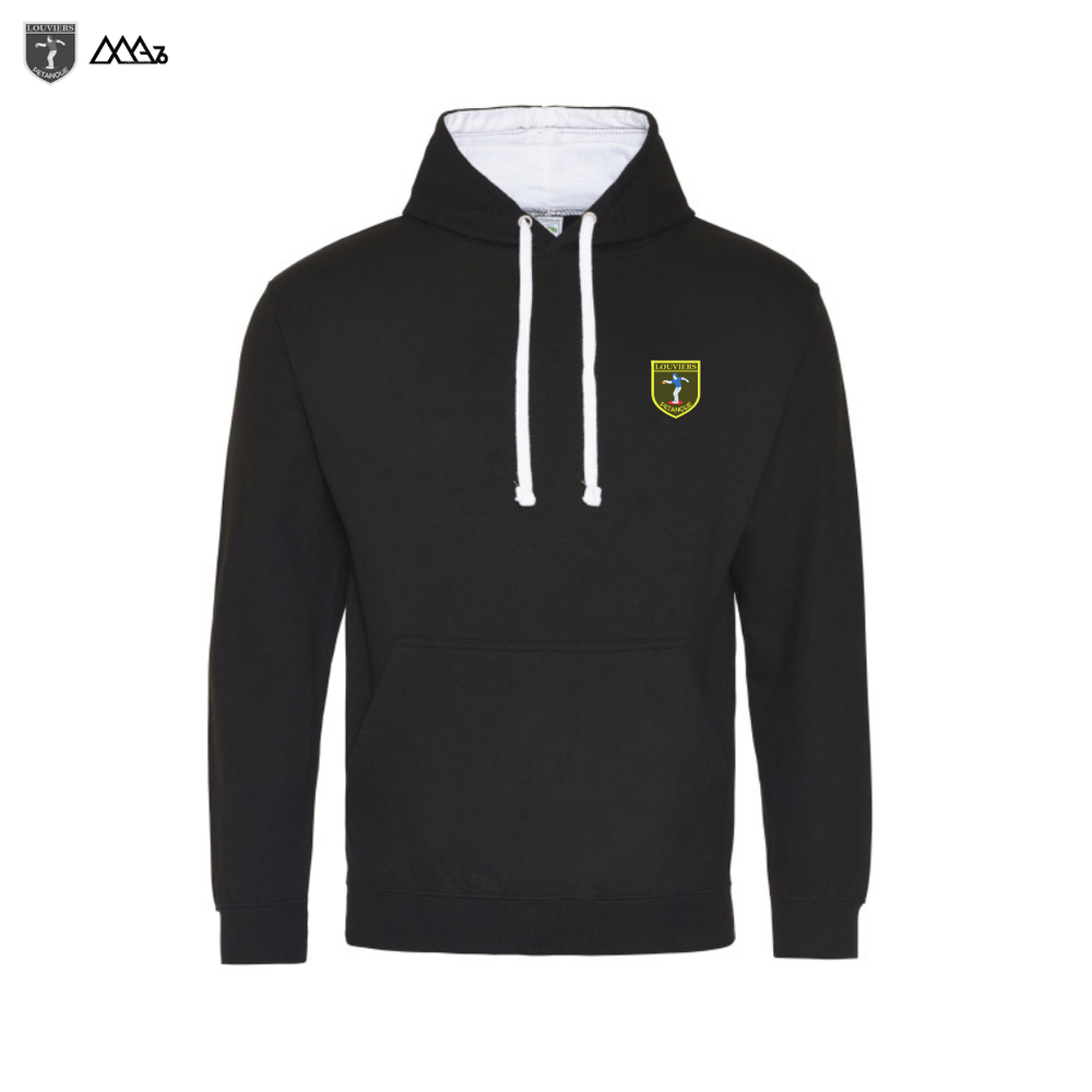 Sweat-shirt - PL