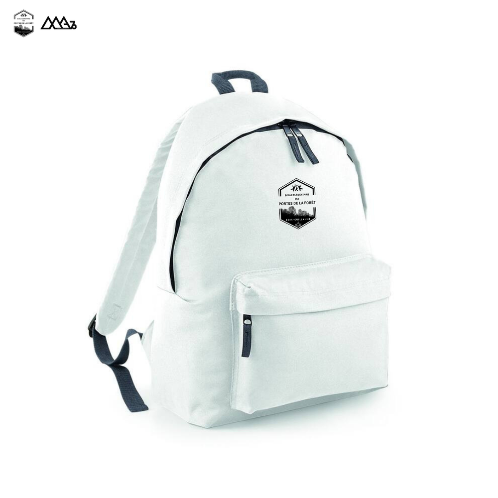 Sac à dos - PDLF