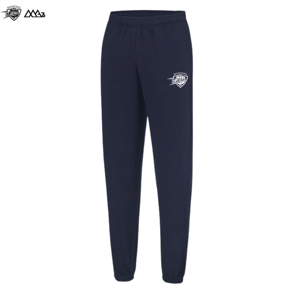 Pantalon de jogging - SJB
